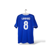Chelsea (XL)