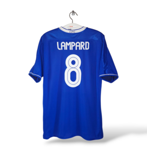 Umbro Chelsea (XL)