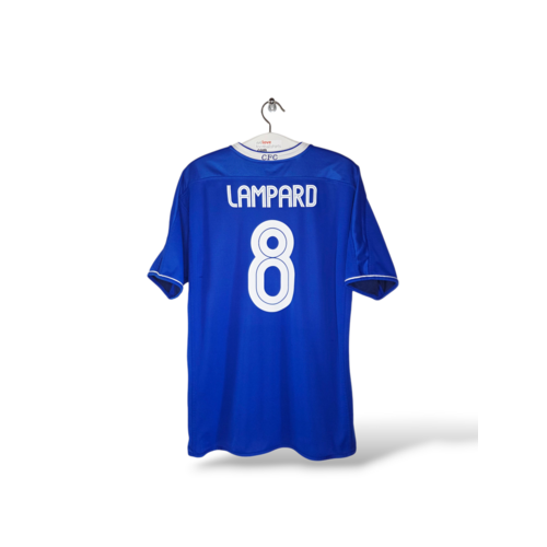 Umbro Chelsea (XL)