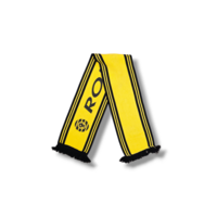 Football Scarf Roda JC