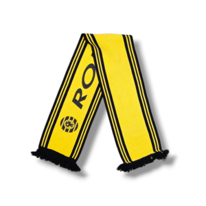 Fußballschal Roda JC Fußballschal Roda JC