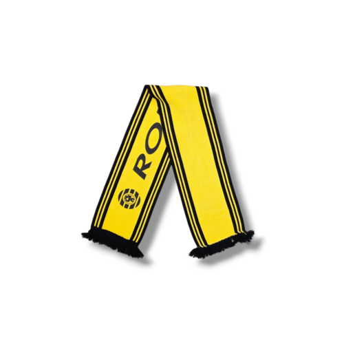 Football Scarf Roda JC Football Scarf Roda JC