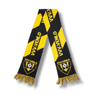 Voetbalsjaal VVV Venlo Voetbalsjaal VVV Venlo