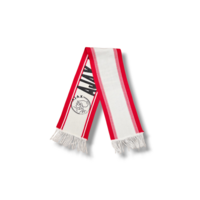Voetbalsjaal AFC Ajax