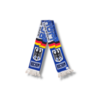 Football Scarf VfL Bochum