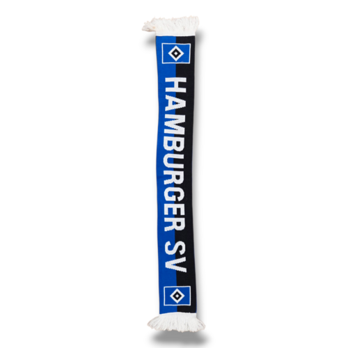 Originele Voetbalsjaal Hamburger SV Originele Voetbalsjaal Hamburger SV