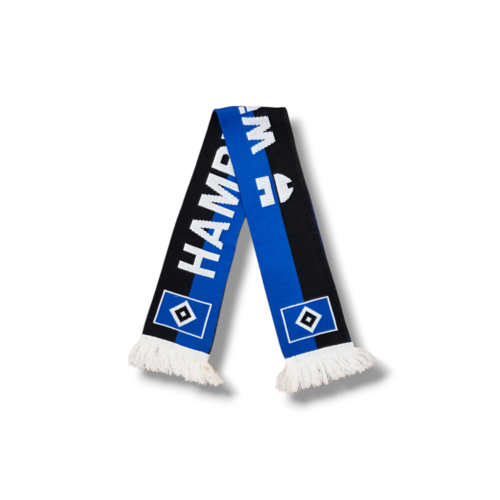 Voetbalsjaal Hamburger SV Voetbalsjaal Hamburger SV