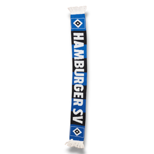 Originele Voetbalsjaal Hamburger SV Originele Voetbalsjaal Hamburger SV