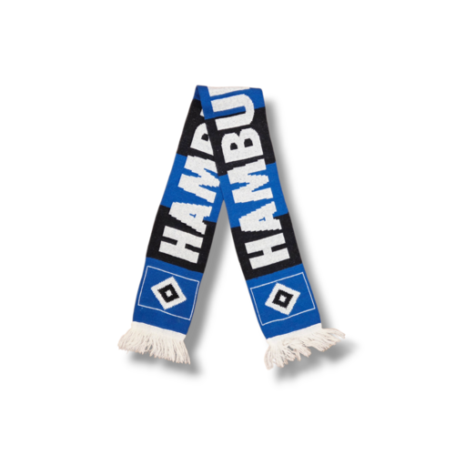 Voetbalsjaal Hamburger SV Voetbalsjaal Hamburger SV