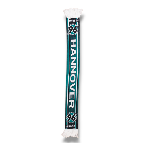 Jako Originele Voetbalsjaal Hannover 96 Jako Originele Voetbalsjaal Hannover 96