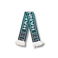 Voetbalsjaal Hannover 96