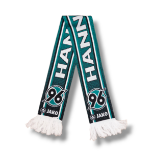 Jako Voetbalsjaal Hannover 96 Jako Voetbalsjaal Hannover 96