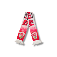 Voetbalsjaal VfB Stuttgart
