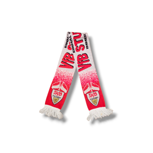 Voetbalsjaal VfB Stuttgart Voetbalsjaal VfB Stuttgart