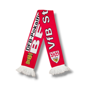 Voetbalsjaal VfB Stuttgart Voetbalsjaal VfB Stuttgart