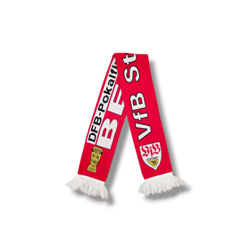 Voetbalsjaal VfB Stuttgart Voetbalsjaal VfB Stuttgart