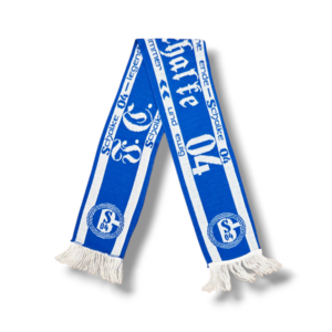 Voetbalsjaal FC Schalke 04 Voetbalsjaal FC Schalke 04