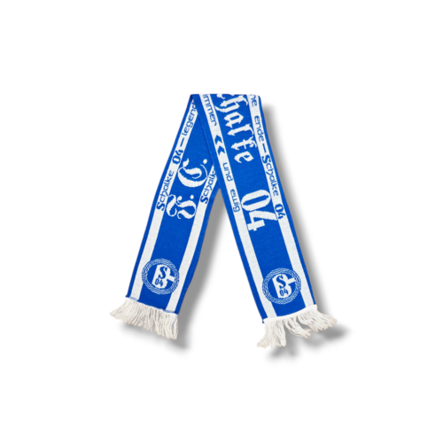 Voetbalsjaal FC Schalke 04 Voetbalsjaal FC Schalke 04