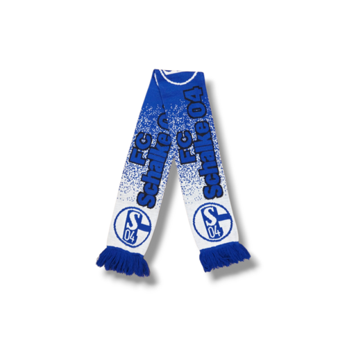 Voetbalsjaal FC Schalke 04 Voetbalsjaal FC Schalke 04