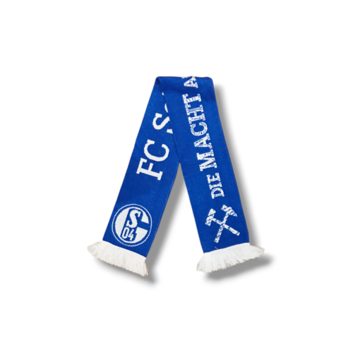 Voetbalsjaal FC Schalke 04 Voetbalsjaal FC Schalke 04