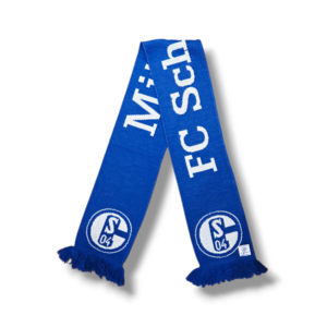 Voetbalsjaal FC Schalke 04 Voetbalsjaal FC Schalke 04