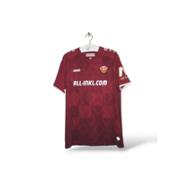 Dynamo Dresden (XL)
