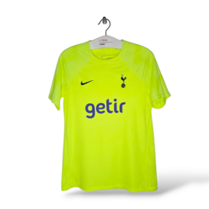 Nike Tottenham Hotspur (M) Nike Tottenham Hotspur (M)