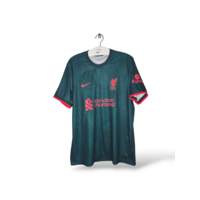 Liverpool (XL)