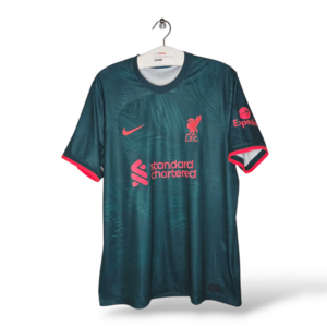 Nike Liverpool (XL) Nike Liverpool (XL)
