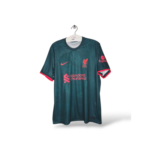 Nike Liverpool (XL) Nike Liverpool (XL)