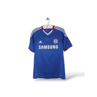 Chelsea (S)