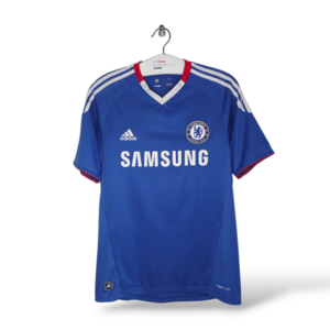 Adidas Chelsea (S) Adidas Chelsea (S)