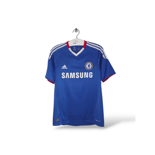 Adidas Chelsea (S) Adidas Chelsea (S)