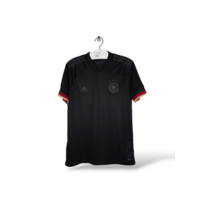 Germany (M) *EURO 2020