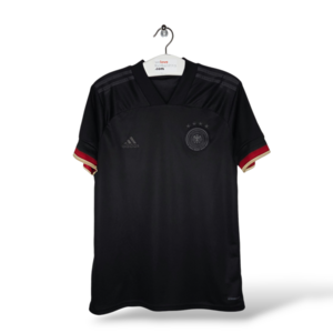 Adidas Deutschland (M) *EURO 2020 Adidas Deutschland (M) *EURO 2020