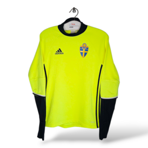 Adidas Schweden (XXL) Adidas Schweden (XXL)