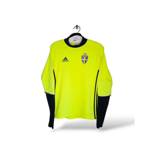 Adidas Sweden (XXL) Adidas Sweden (XXL)