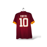 AS Roma (M)