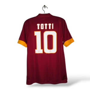 Nike AS Roma (M) Nike AS Roma (M)