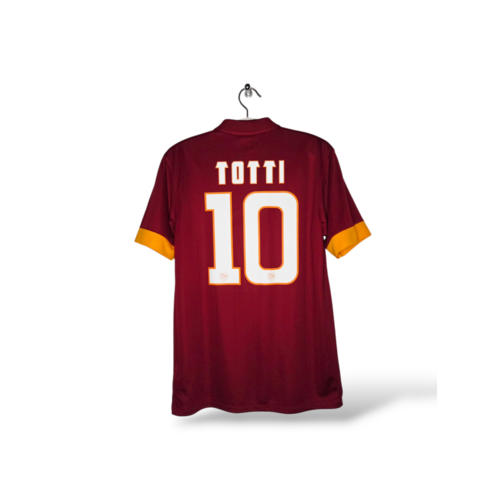 Nike AS Roma (M) Nike AS Roma (M)