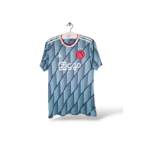 AFC Ajax (L)