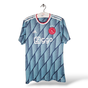 Adidas AFC Ajax (L) Adidas AFC Ajax (L)