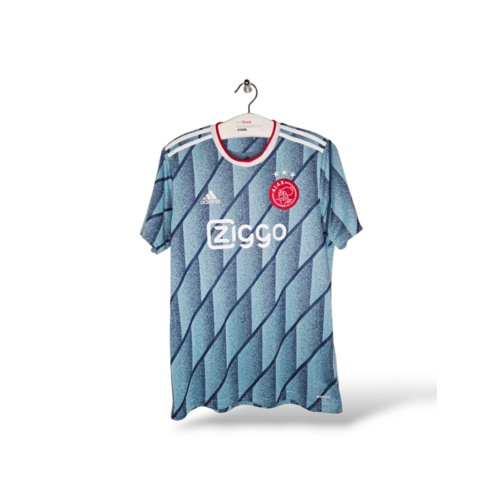 Adidas AFC Ajax (L) Adidas AFC Ajax (L)
