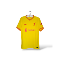 Liverpool (L)