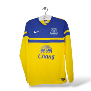 Nike Everton (S) Nike Everton (S)