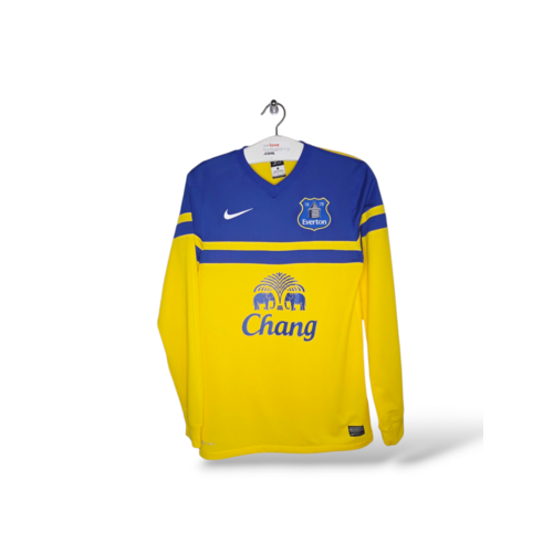 Nike Everton (S) Nike Everton (S)