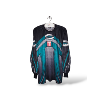 Peru (XL) *GK
