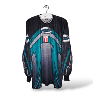 Walon Peru (XL) *GK Walon Peru (XL) *GK