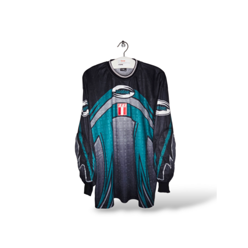 Walon Peru (XL) *GK Walon Peru (XL) *GK