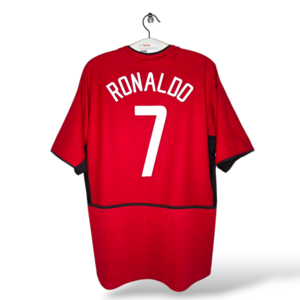 Nike Manchester United (XL) Nike Manchester United (XL)